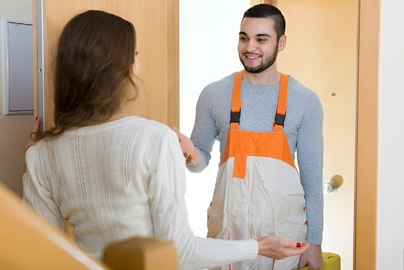 Essential Guide to Double Wall Oven Repair in Anaheim, CA